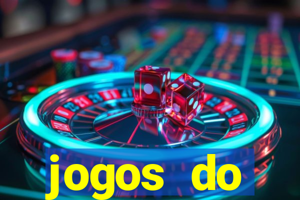 jogos do homem-aranha para baixar