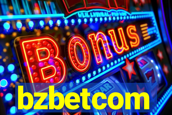 bzbetcom