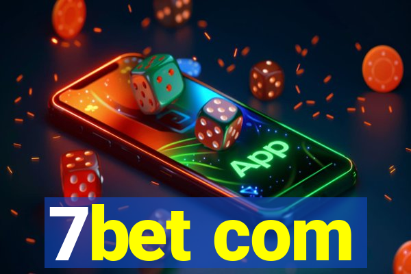 7bet com