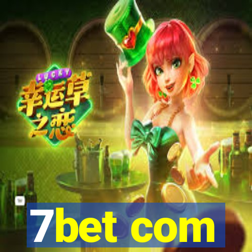 7bet com