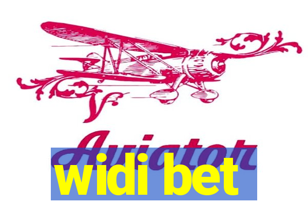 widi bet