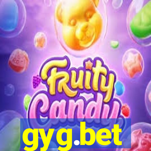 gyg.bet