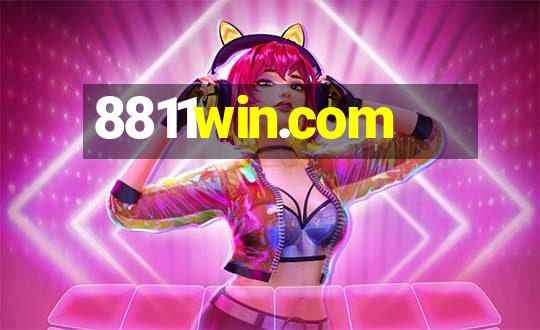 8811win.com