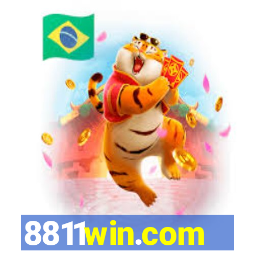 8811win.com