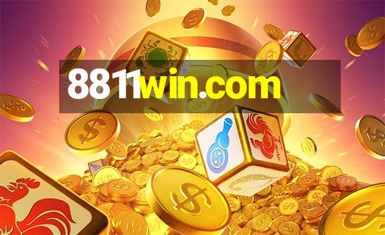 8811win.com