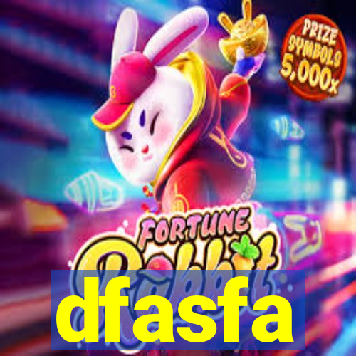 dfasfa