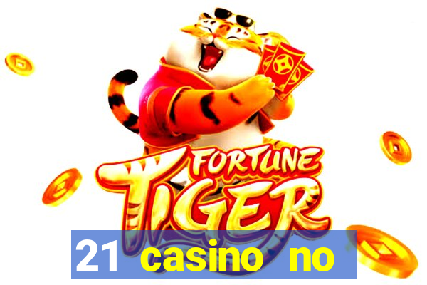 21 casino no deposit bonus codes