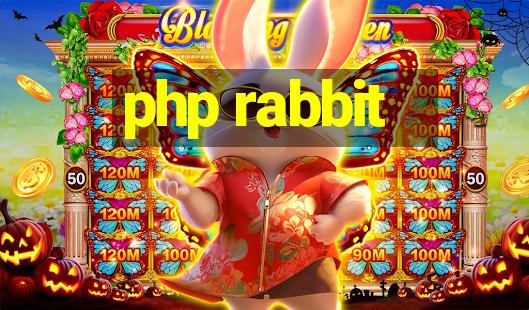 php rabbit