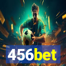 456bet