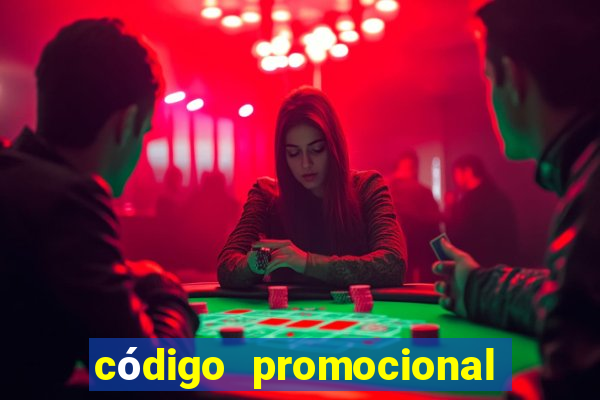 código promocional bet nacional