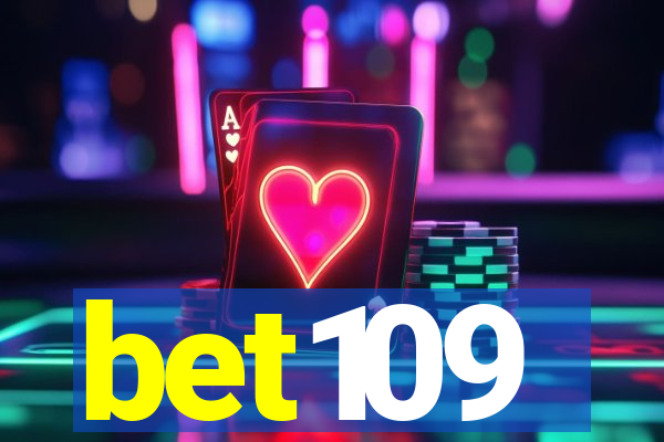 bet109