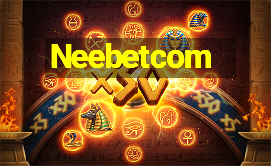 Neebetcom