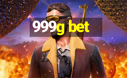 999g bet