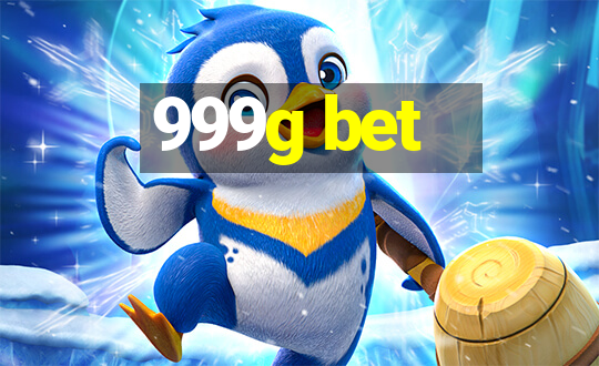 999g bet