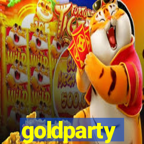 goldparty