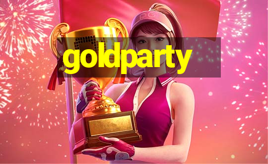 goldparty