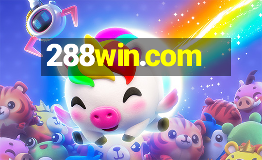 288win.com