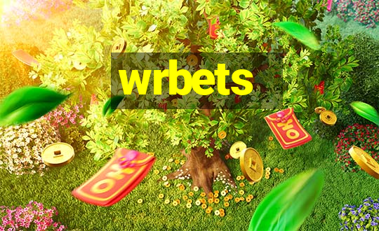 wrbets