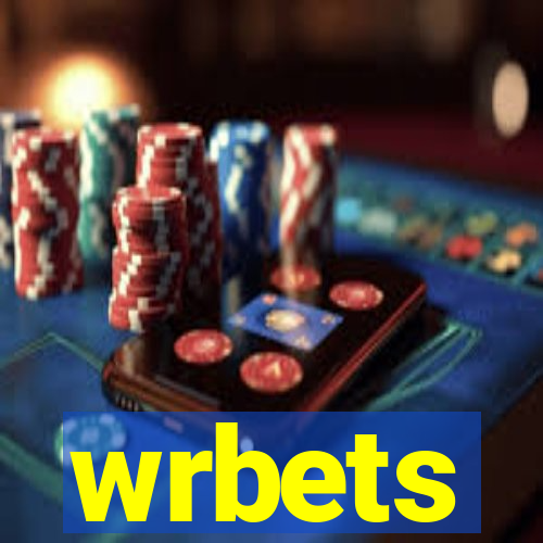 wrbets