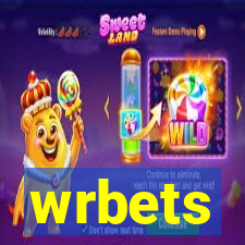 wrbets