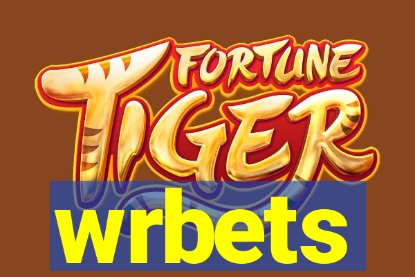 wrbets