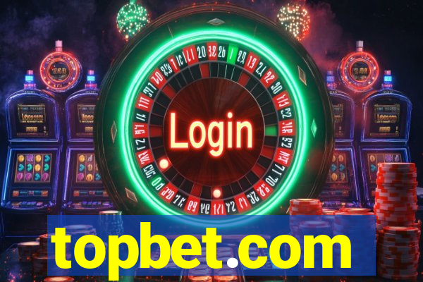 topbet.com