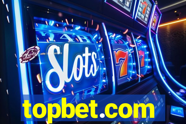 topbet.com