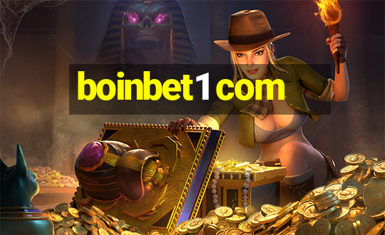 boinbet1 com