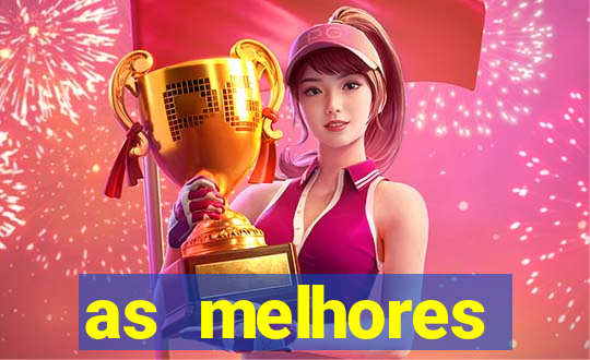 as melhores plataformas de jogo