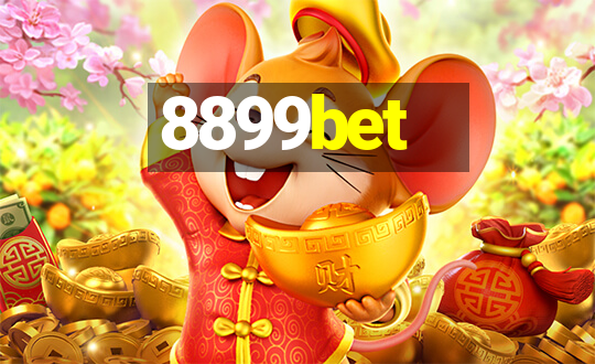 8899bet