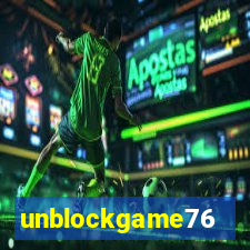 unblockgame76