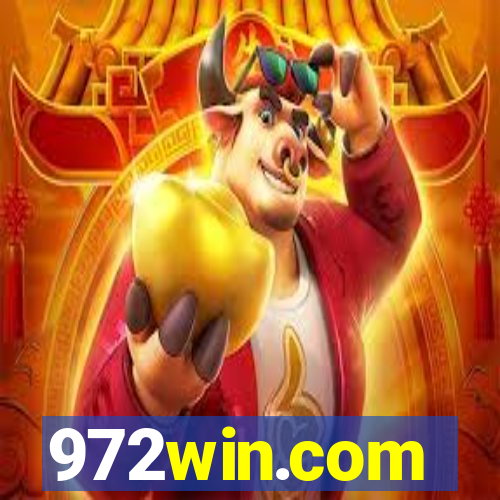 972win.com