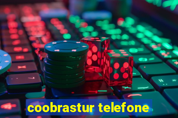 coobrastur telefone