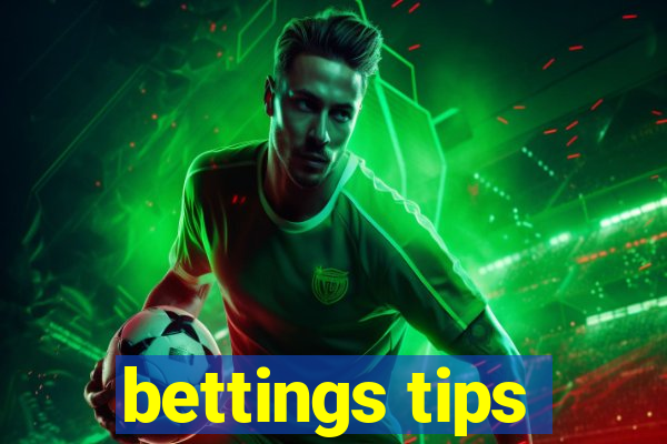 bettings tips