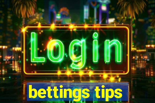 bettings tips