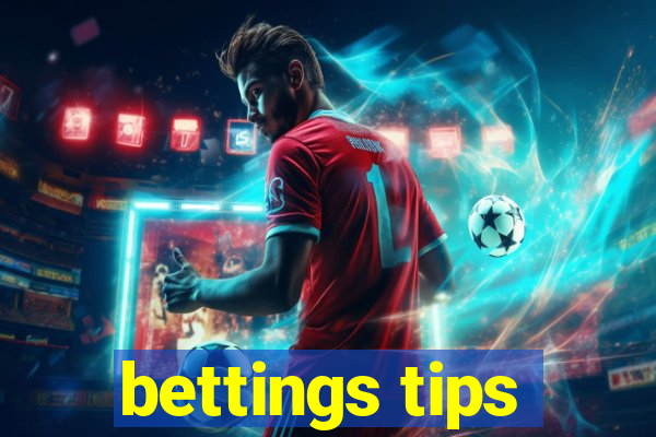 bettings tips