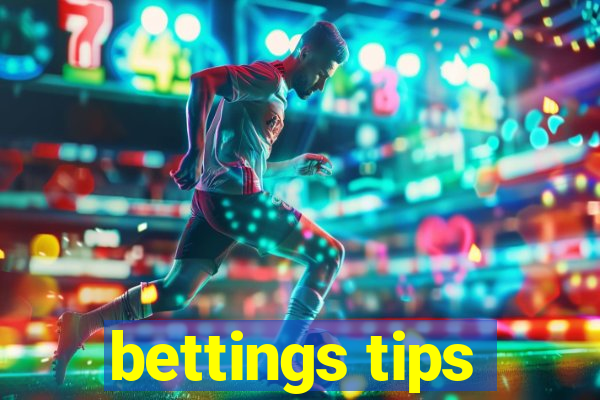 bettings tips