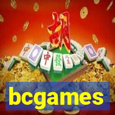 bcgames