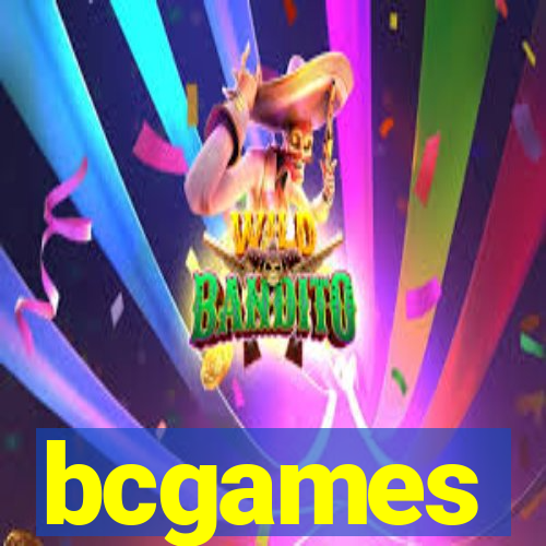 bcgames