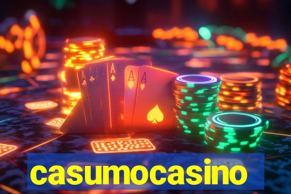 casumocasino