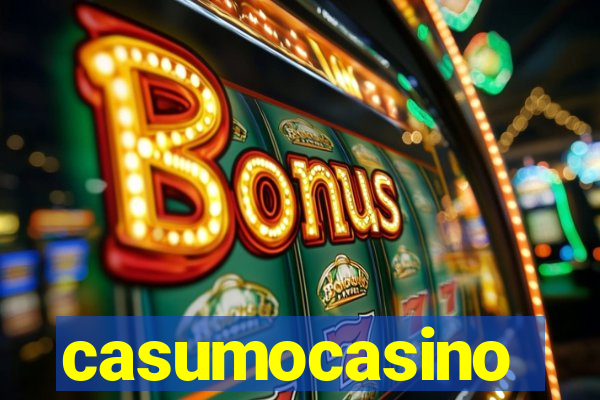 casumocasino