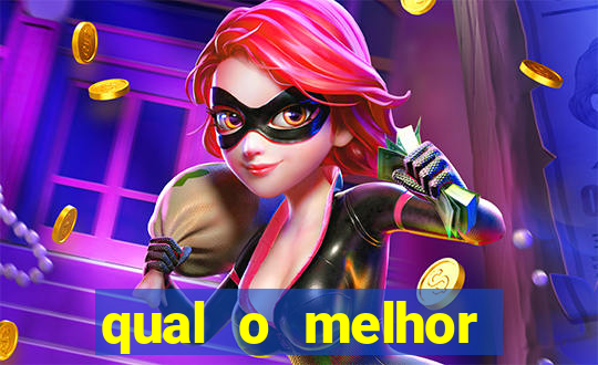 qual o melhor horário para jogar ckbet