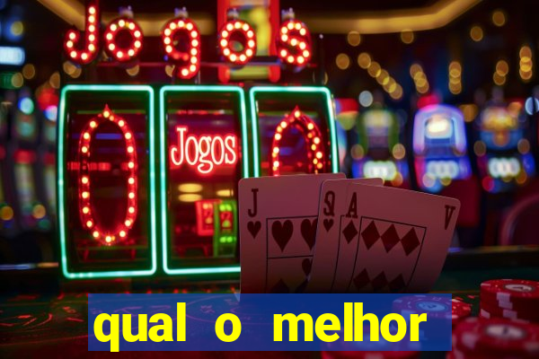 qual o melhor horário para jogar ckbet