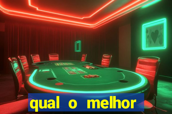 qual o melhor horário para jogar ckbet