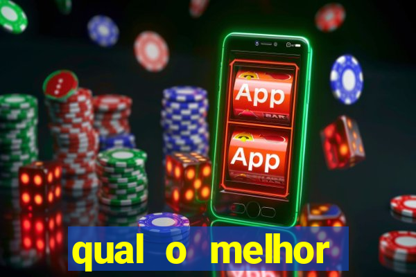 qual o melhor horário para jogar ckbet