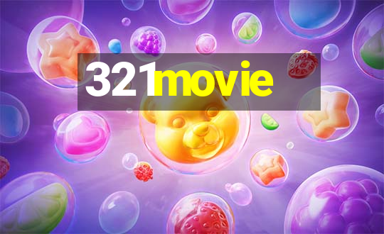 321movie