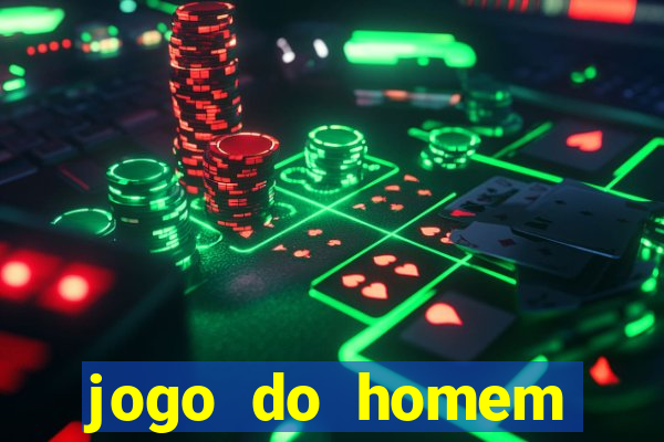 jogo do homem aranha 3d