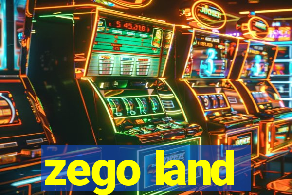 zego land