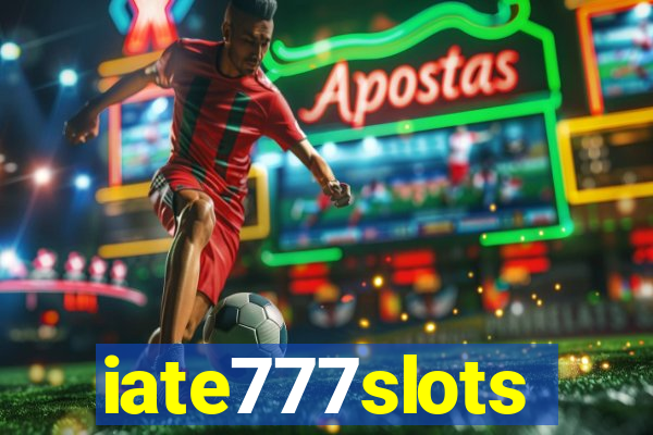 iate777slots