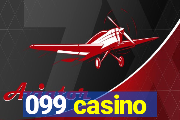 099 casino